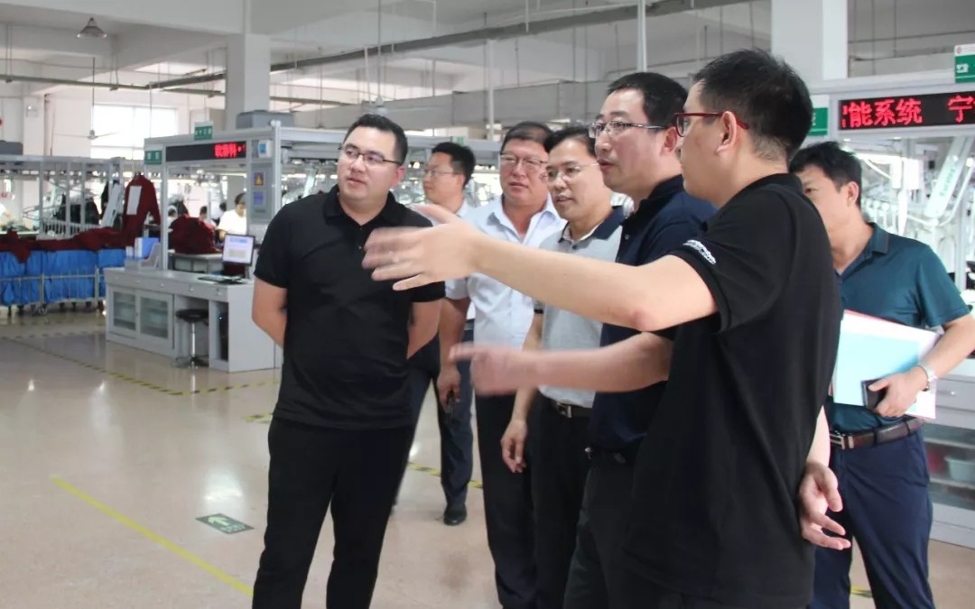 1562651525967510.jpg undefined