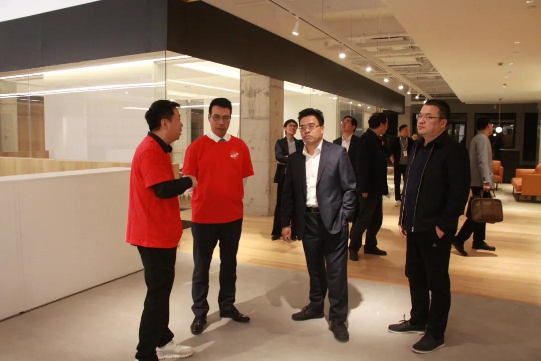 1573708706689975.jpg undefined