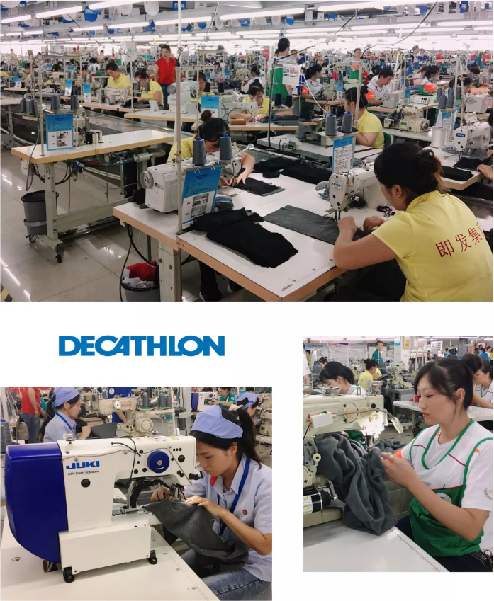 1570511880282517.png undefined