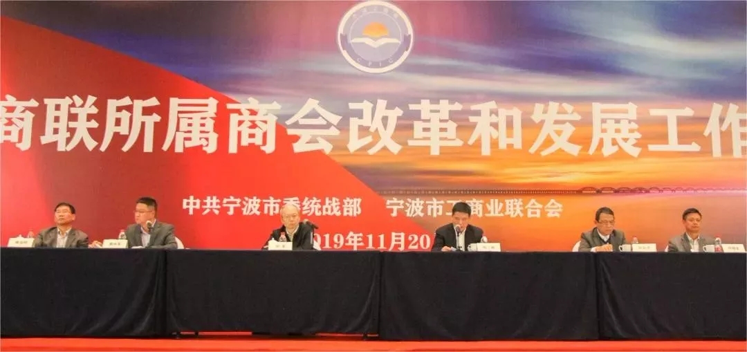 1575253577624089.jpg undefined