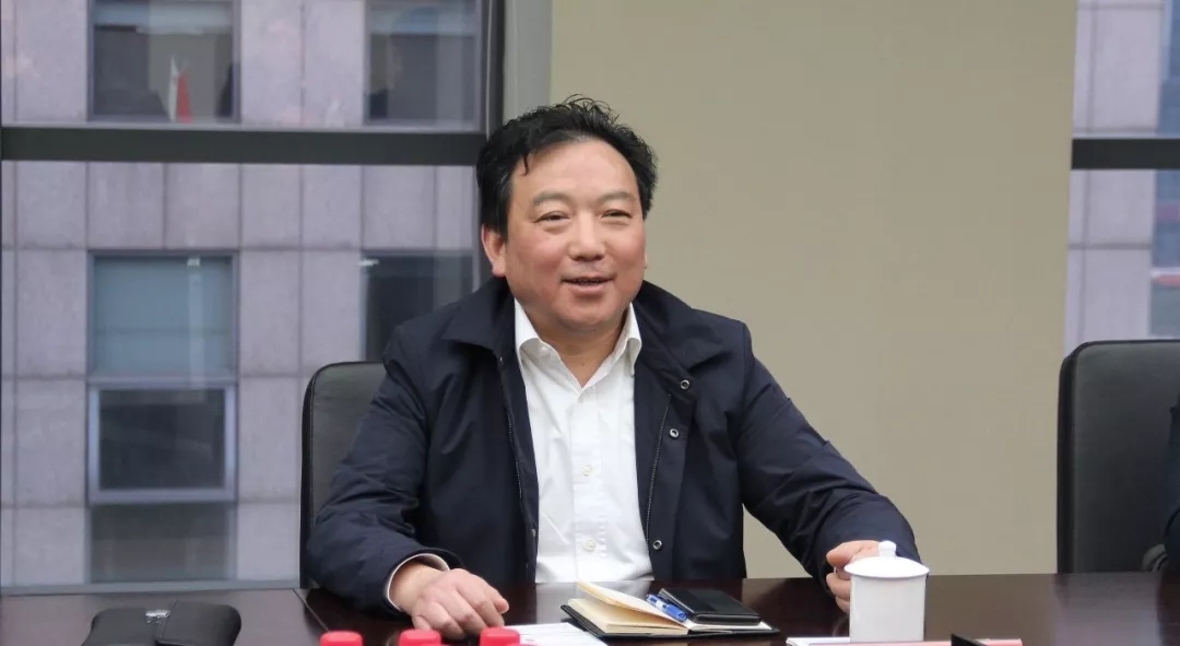 1575454427635711.jpg undefined