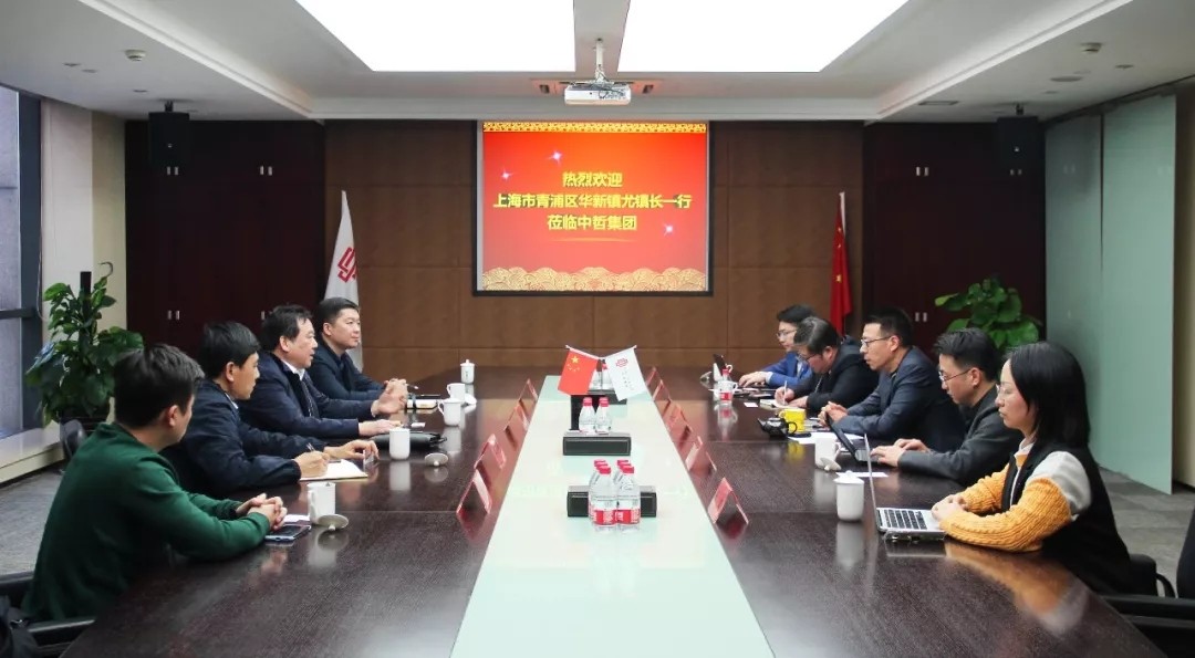 1575454420234588.jpg undefined