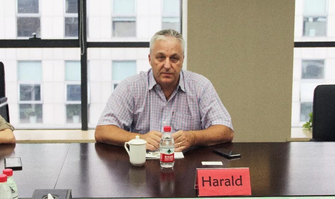 1563846082356484.jpg undefined