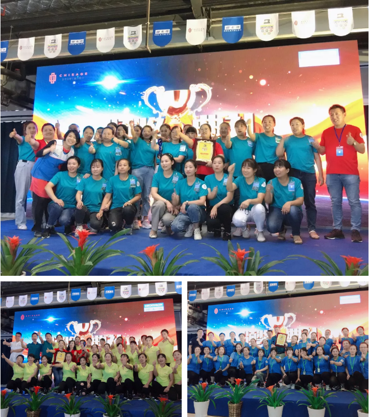 1570511896429987.png undefined