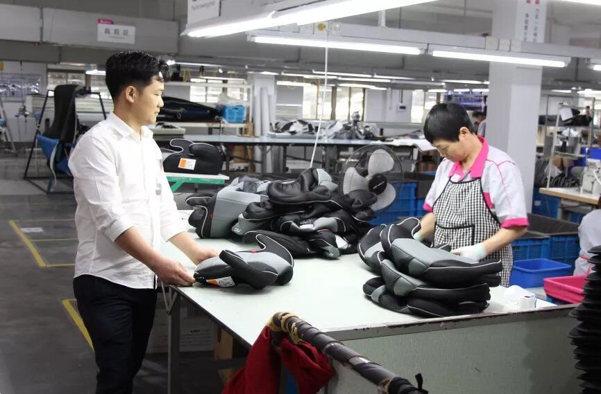 640_看图啦.jpg undefined