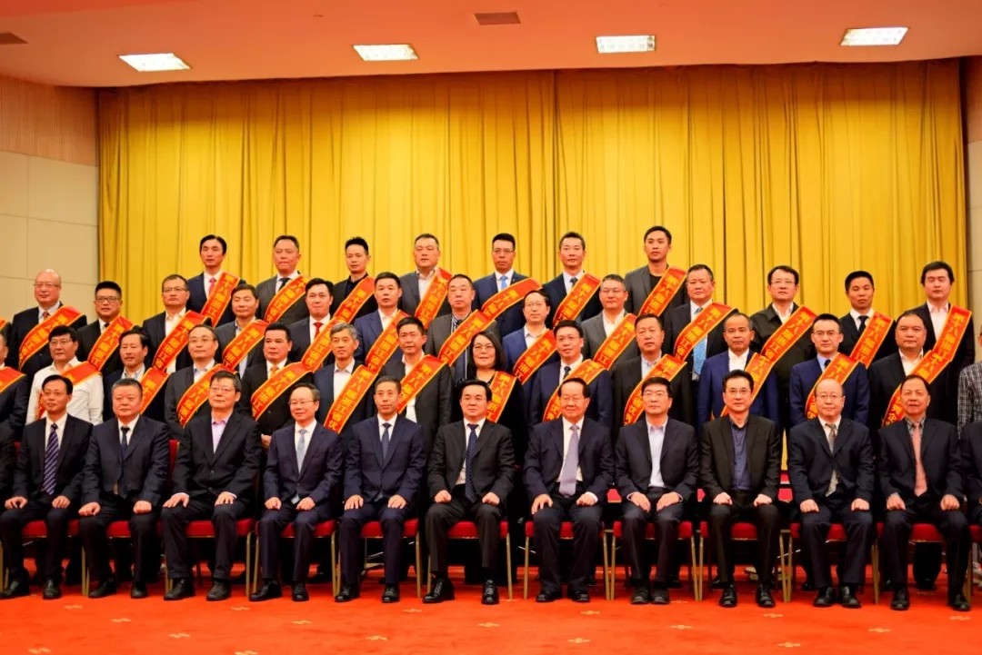 1572831381871773.jpg undefined