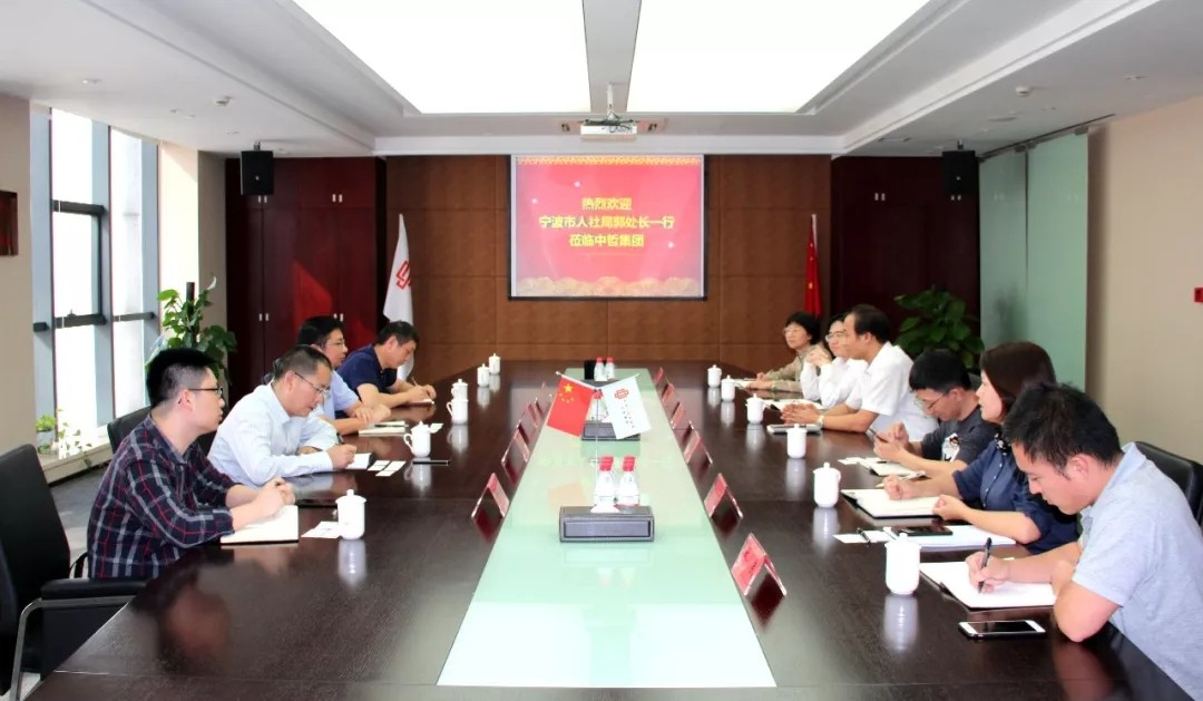 1571194370173163.jpg undefined