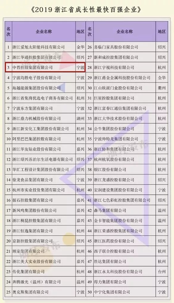 1568684087453328.jpg undefined