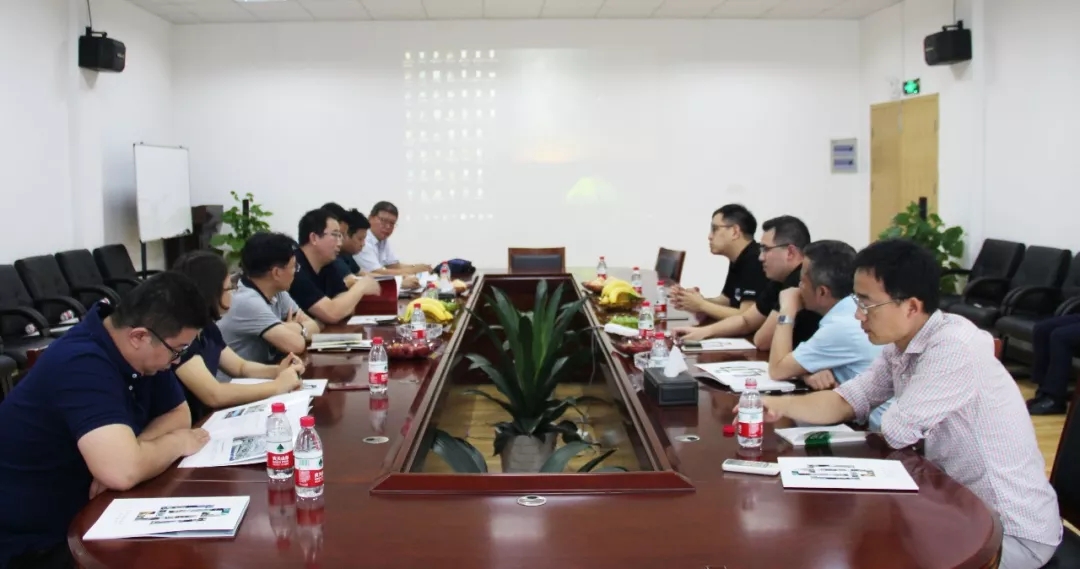 1562651517475345.jpg undefined