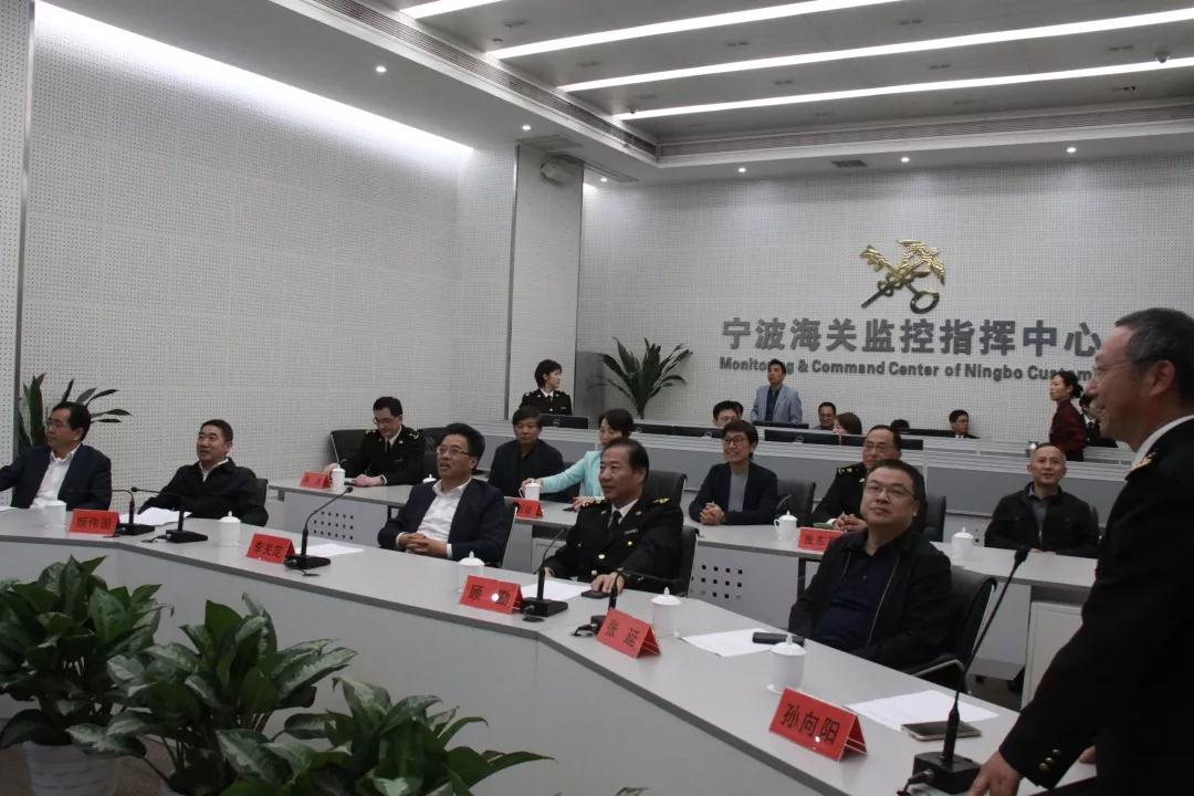 1573708797769723.jpg undefined