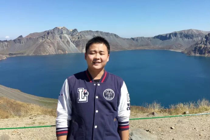 640 (1)_看图啦.jpg undefined