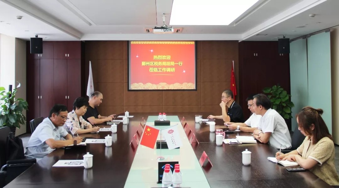 1567649431772301.jpg undefined