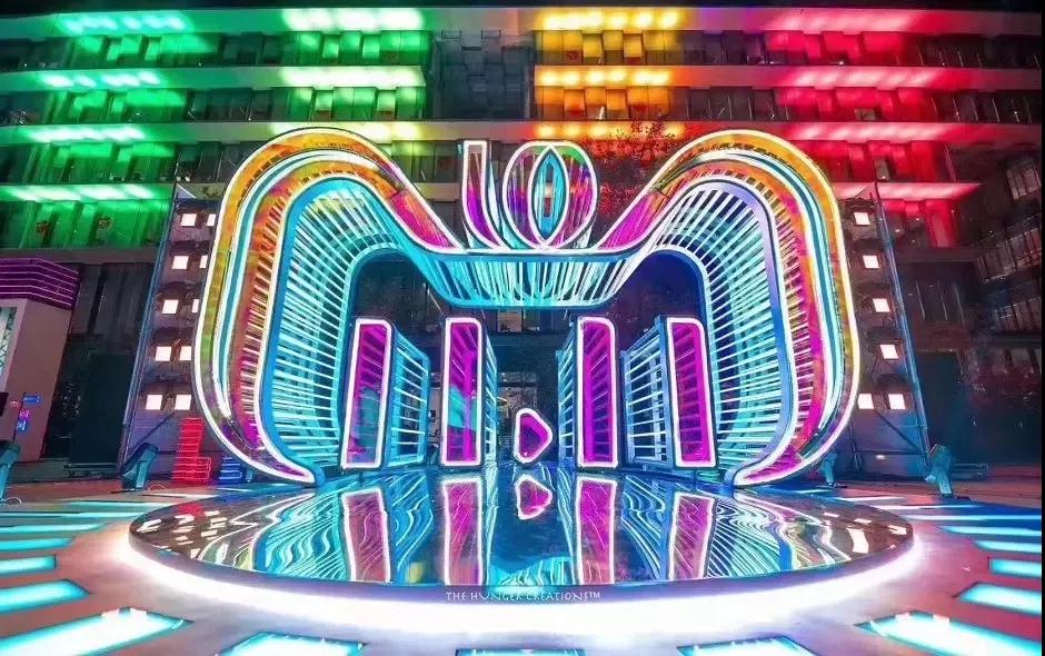 1573708651167415.jpg undefined