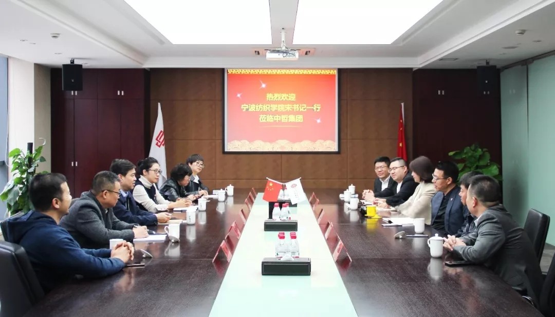 1575253524354302.jpg undefined