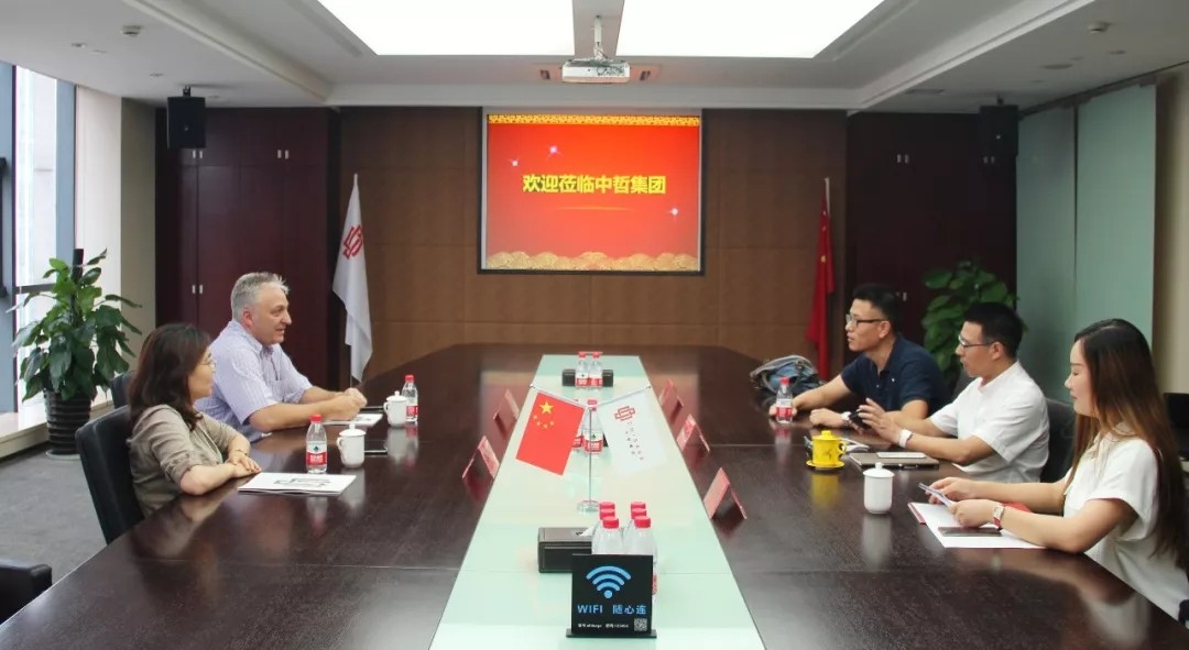 1563846076483158.jpg undefined