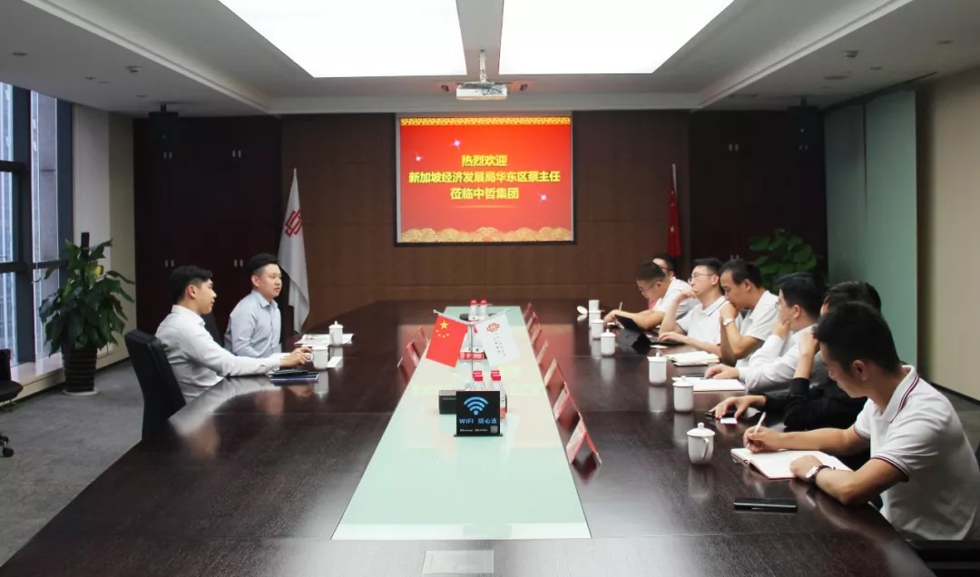 1563523307808292.jpg undefined